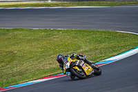 Slovakia-Ring;event-digital-images;motorbikes;no-limits;peter-wileman-photography;trackday;trackday-digital-images